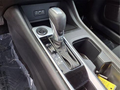 Used 2023 Nissan Sentra SV image 21