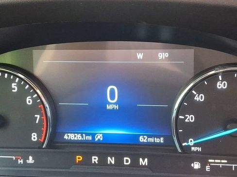 Used 2020 Ford Explorer XLT w/ Comfort Package AWD/4WD image 22