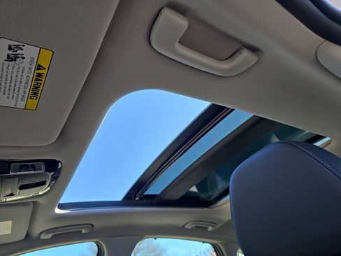 New 2026 Hyundai Sonata Limited image 29