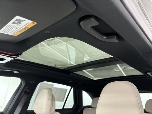 Certified 2026 Mercedes-Benz GLC 300 image 14