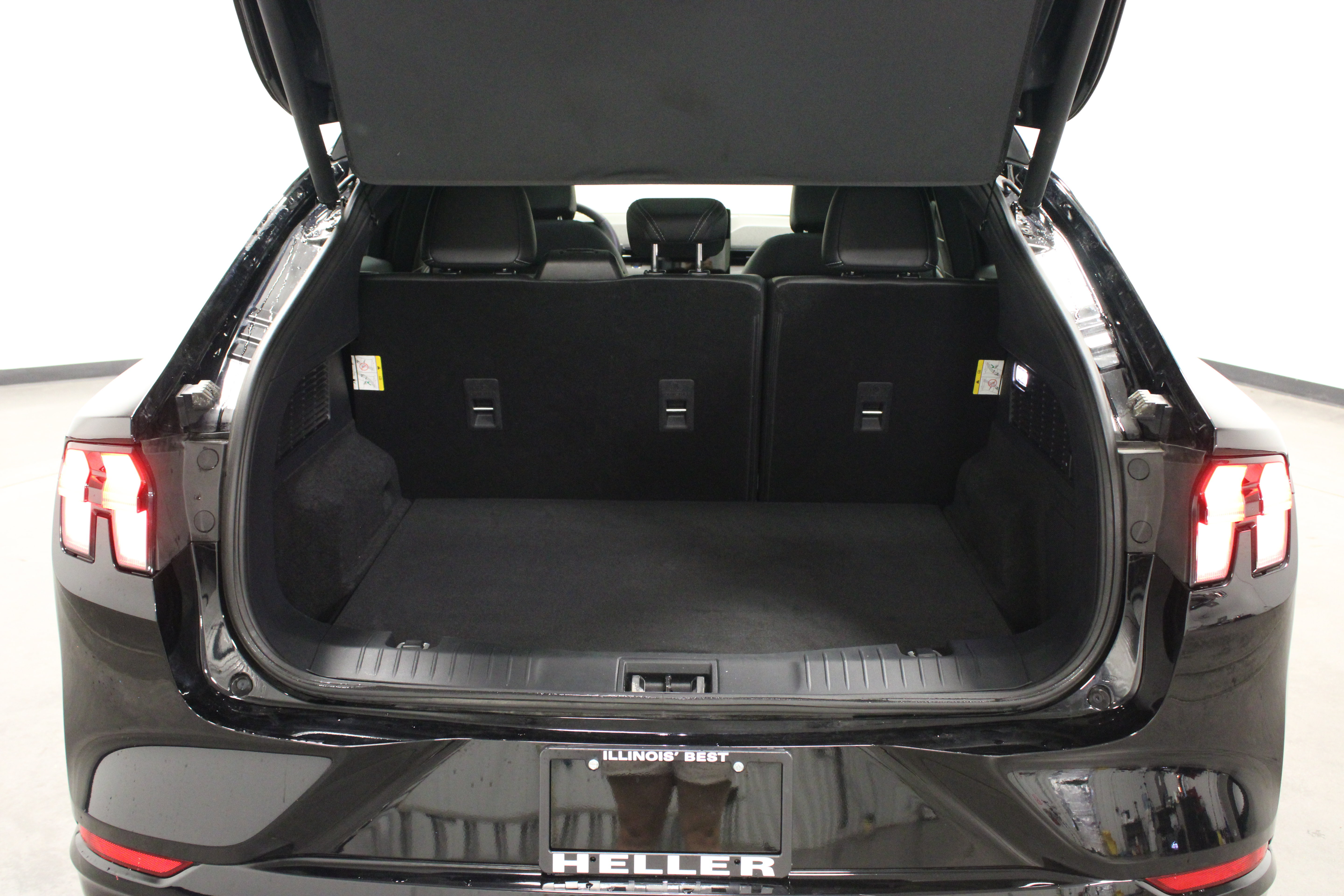 Used 2024 Ford Mustang Mach-E Premium RWD image 15