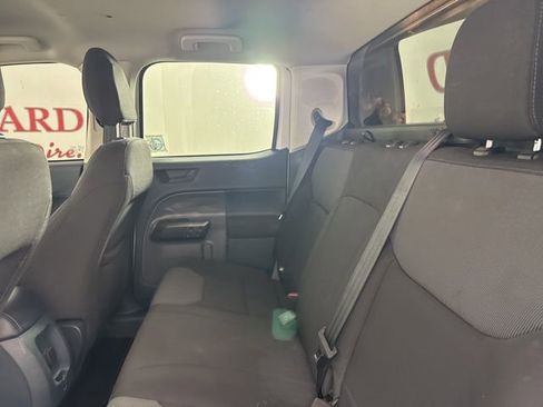 Used 2024 Ford Maverick XL image 13