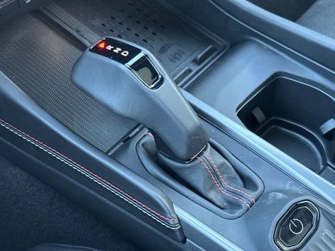 New 2025 Dodge Charger R/T Scat Pack w/ Track Pack image 21