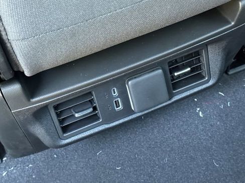 New 2026 GMC Sierra 1500 SLE AWD/4WD image 14