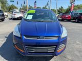 Used 2015 Ford Escape S image 2