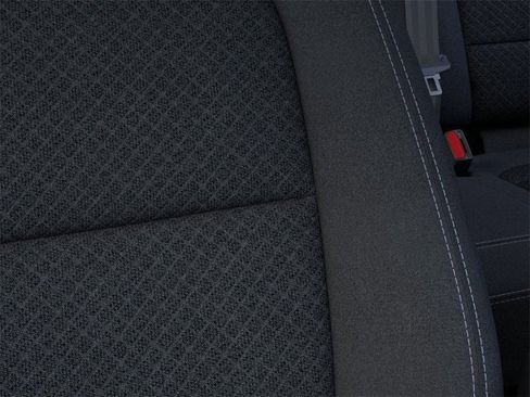 New 2026 Ford Escape Active w/ Cold Weather Package image 19