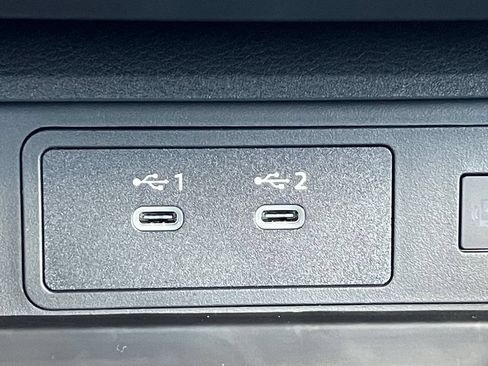 New 2026 Nissan Murano SV AWD/4WD image 7