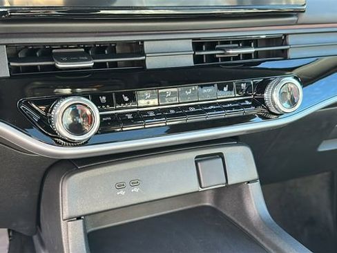 New 2025 Honda Prologue Elite image 17