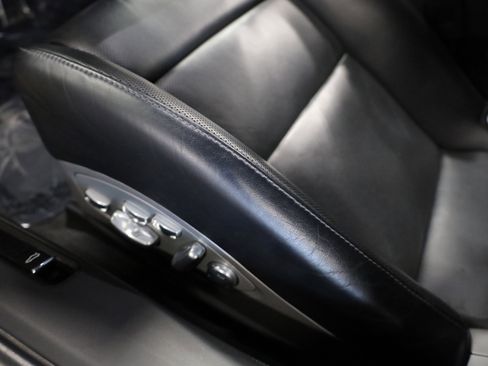 Used 2013 Porsche 911 Carrera 4S AWD/4WD image 17