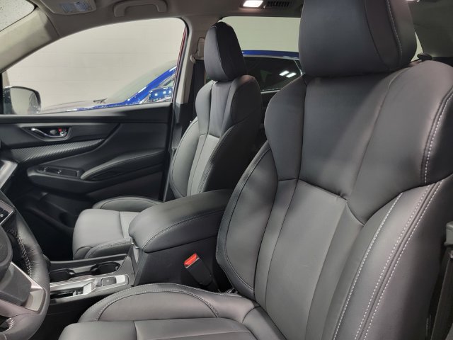 Certified 2026 Subaru Ascent Premium AWD/4WD image 12