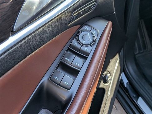 Used 2018 Buick Enclave Avenir w/ Trailering Package image 11