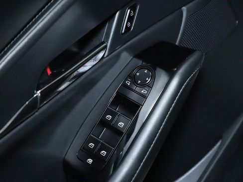 Certified 2023 MAZDA CX-30 AWD 2.5 S w/ Preferred Package image 16