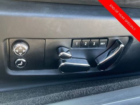 Used 2010 Bentley Continental GT Speed image 11