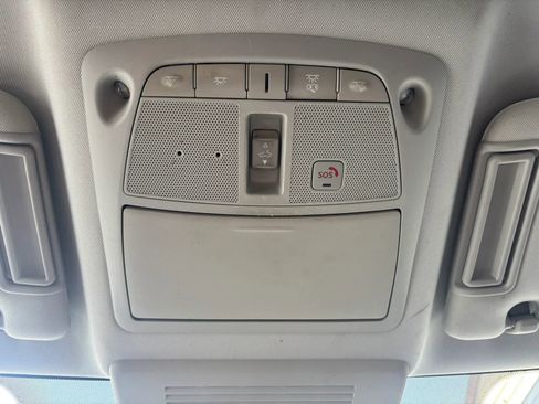 Used 2019 Nissan Armada SL w/ Premium Package AWD/4WD image 29