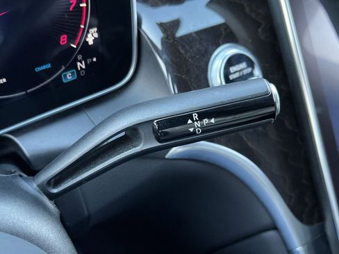 Certified 2024 Mercedes-Benz GLC 300 4MATIC image 20