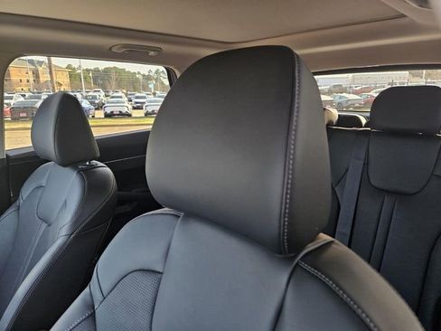 New 2026 Kia Sorento S FWD image 32