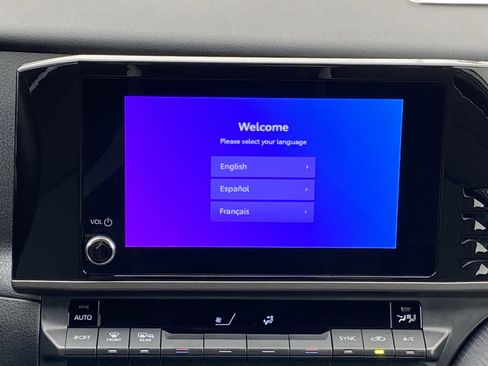 Certified 2025 Toyota Camry SE image 13