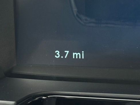 New 2026 Lincoln Corsair Premiere image 28