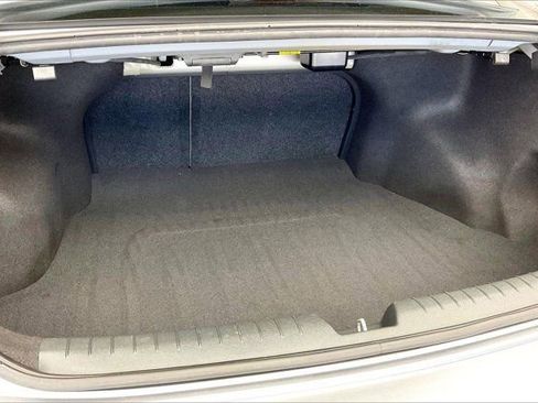 Used 2016 Hyundai Sonata SE w/ Cargo Package image 27