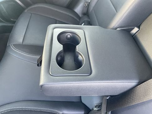 Used 2025 Chevrolet Equinox EV LT w/ Convenience Package image 34