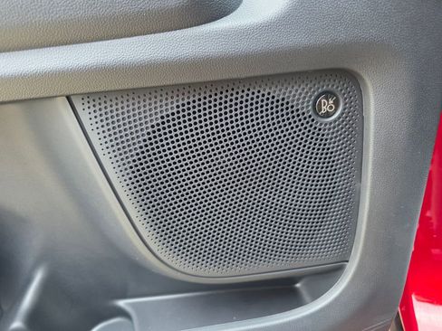 New 2025 Ford Bronco Sport Outer Banks w/ Outer Banks Tech Package+ image 17