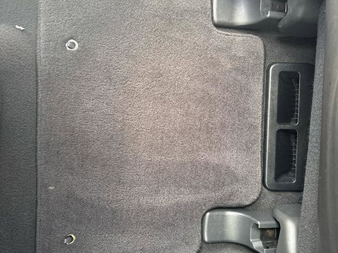 Used 2018 Nissan Armada SL w/ Premium Package RWD image 30