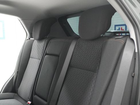 Used 2020 Chevrolet Trax LS w/ Tint and Cruise Package image 31