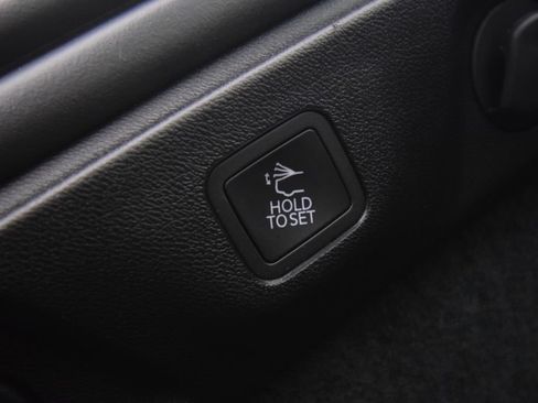 New 2027 Dodge Charger R/T AWD/4WD image 41