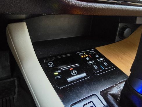 Used 2017 Lexus RX 350 AWD image 26