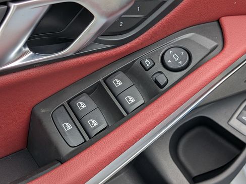 New 2026 BMW M340i Sedan w/ Premium Package image 13