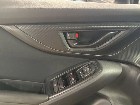 Certified 2023 Subaru Impreza 2.0i image 10