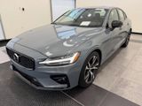 Used 2023 Volvo S60 B5 Plus image 6