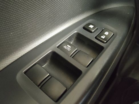 Used 2019 Mitsubishi Mirage ES FWD image 27
