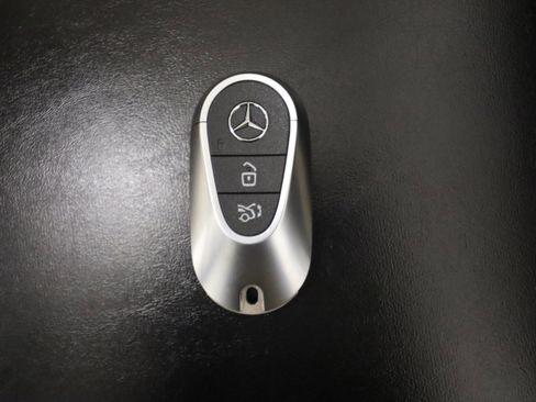 New 2026 Mercedes-Benz E 350 Sedan image 23