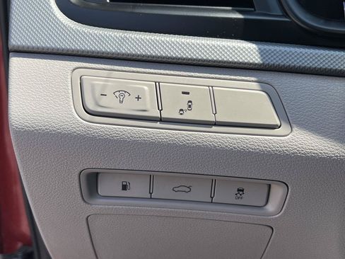 Used 2018 Hyundai Sonata SE FWD image 31