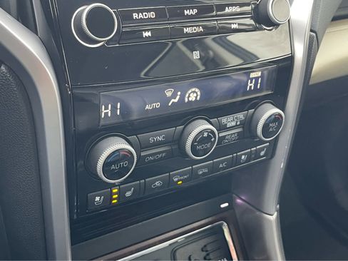 Used 2021 Subaru Ascent Touring w/ Popular Package #2A image 15