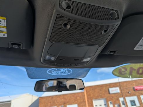 Used 2019 Ford F250 XL w/ Power Equipment Group image 24