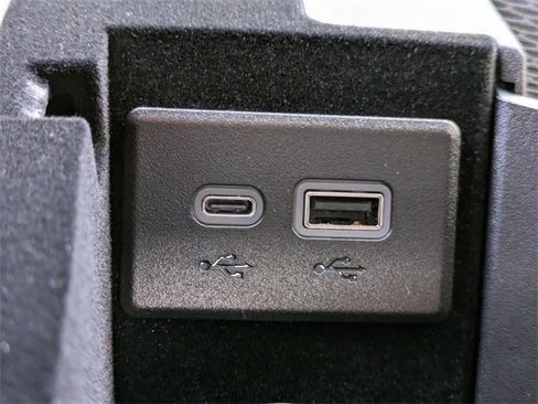 New 2025 Cadillac CT5 Premium Luxury image 23