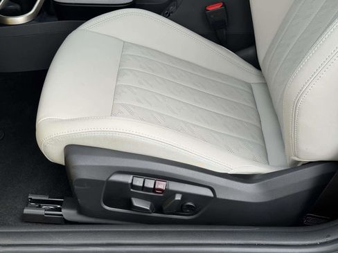 Used 2025 MINI Cooper S image 15