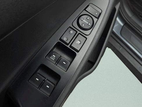 Used 2019 Hyundai Tucson SE image 21