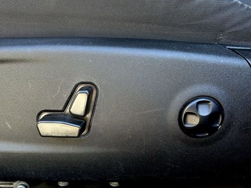 Used 2021 Dodge Charger Scat Pack image 28