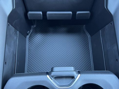 New 2025 RAM 2500 Big Horn image 26