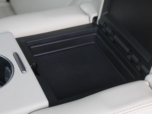 Used 2021 Land Rover Range Rover Westminster Edition image 39