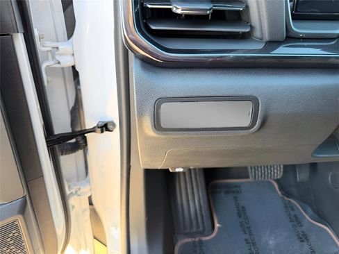 New 2026 GMC Terrain AT4 w/ Convenience Package III image 24