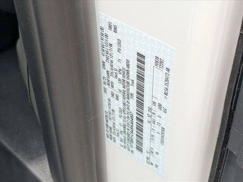 New 2025 Ford Transit 250 148 Medium Roof image 18