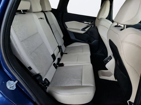 Used 2023 BMW X1 xDrive28i w/ Convenience Package AWD/4WD image 36