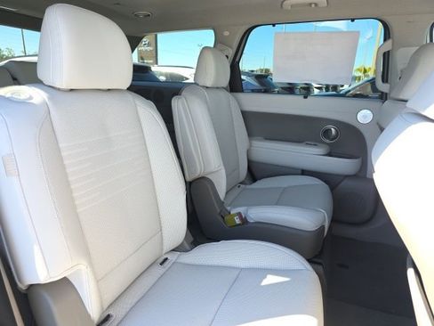 New 2026 Hyundai Palisade Limited image 10