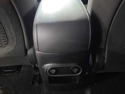 Used 2022 Hyundai Ioniq 5 SE RWD image 16