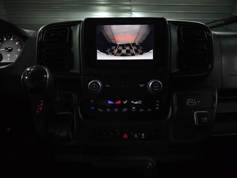 Used 2023 RAM ProMaster 1500 image 25