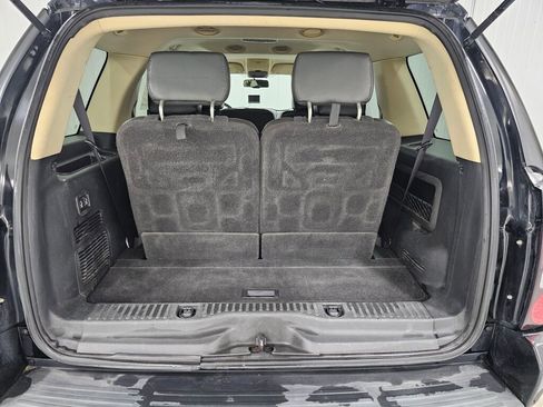 Used 2010 Ford Explorer Eddie Bauer image 6